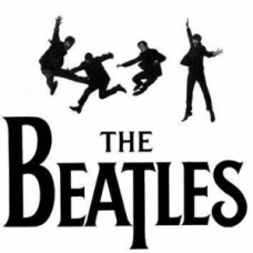 Всемирный день The Beatles с гр Ракеты (2025-01-16)