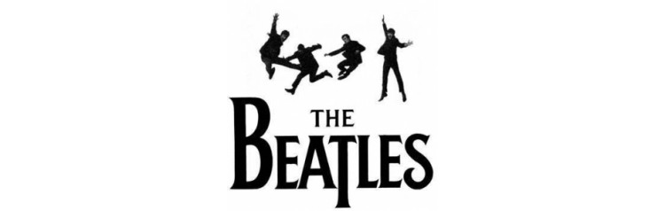 Всемирный день The Beatles с гр Ракеты (2025-01-16)