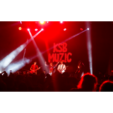 KSB MUZIC (2025-02-06)