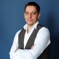 Настроение Новый год Монолог зануды (2025-12-22) Настроение Новый год Монолог зануды (2025-12-22)