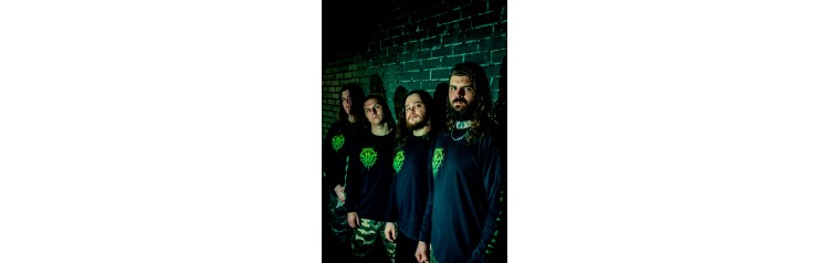 Vomitous Mass (2025-12-13)