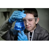 Научный квест Таблица Менделеева для детей 714 лет (2025-11-30) Научный квест Таблица Менделеева для детей 714 лет (2025-11-30)