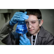 Научный квест Таблица Менделеева для детей 714 лет (2025-11-29)