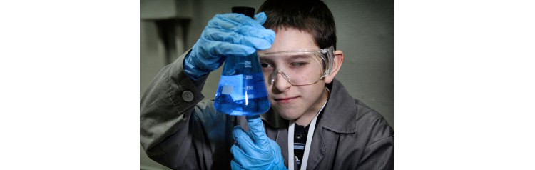 Научный квест Таблица Менделеева для детей 714 лет (2025-11-29) Научный квест Таблица Менделеева для детей 714 лет (2025-11-29)