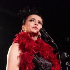 Ольга Смирнова Страсти по Бень Премьера (2025-12-20) Ольга Смирнова Страсти по Бень Премьера (2025-12-20)