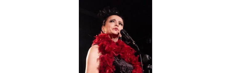 Ольга Смирнова Страсти по Бень Премьера (2025-12-20) Ольга Смирнова Страсти по Бень Премьера (2025-12-20)