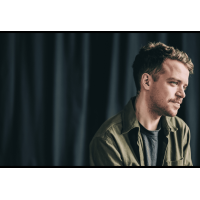 Неоклассический концерт композитора Дениса Стельмаха в Новосибирске (2026-05-03)