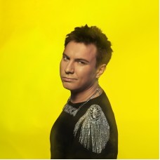 FIZICA и ANTARCTIC в Новосибирске  Лучшее (2025-11-29)