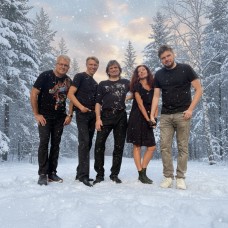 гр ИванКайф  (2026-01-11)
