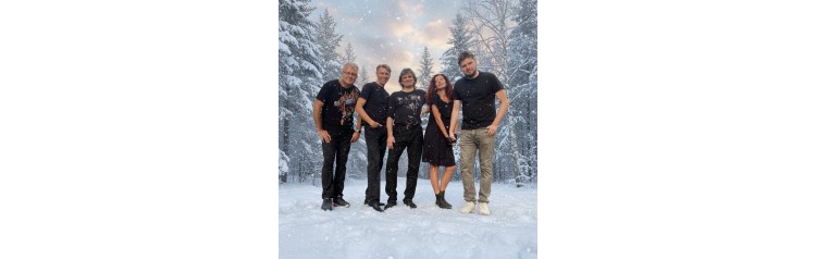 гр ИванКайф  (2026-01-11)