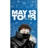 Thomas Mraz (2026-04-25)