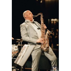 ДЖАЗ И ВИНО КВАРТЕТ НИКОЛАЯ ПАНЧЕНКО (2025-11-12) ДЖАЗ И ВИНО КВАРТЕТ НИКОЛАЯ ПАНЧЕНКО (2025-11-12)