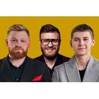 Музыкальное лото в Нюре (2025-11-22) Музыкальное лото в Нюре (2025-11-22)