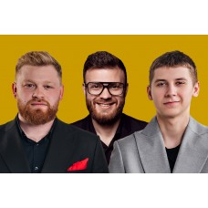 Музыкальное лото в Нюре (2025-11-22) Музыкальное лото в Нюре (2025-11-22)