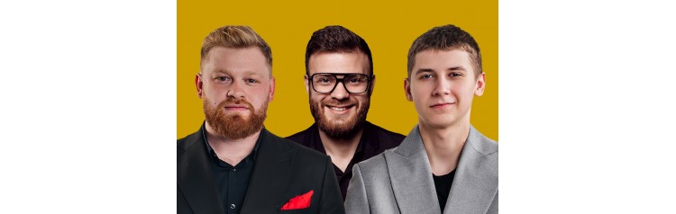 Музыкальное лото в Нюре (2025-11-22) Музыкальное лото в Нюре (2025-11-22)