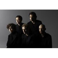 СИРОТКИН (2026-04-01) СИРОТКИН (2026-04-01)