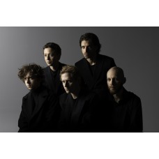 СИРОТКИН (2026-04-01) СИРОТКИН (2026-04-01)