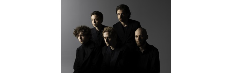 СИРОТКИН (2026-04-01)