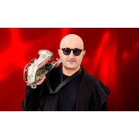 JSeven Шедевры романтической саксофонной музыки (2026-02-19) JSeven Шедевры романтической саксофонной музыки (2026-02-19)