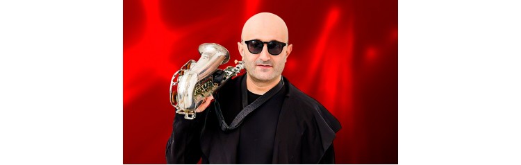 JSeven Шедевры романтической саксофонной музыки (2026-02-19) JSeven Шедевры романтической саксофонной музыки (2026-02-19)