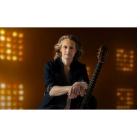 Константин Лем (2026-03-09) Константин Лем (2026-03-09)