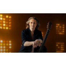 Константин Лем (2026-03-09)