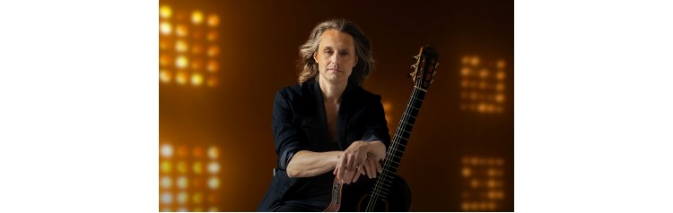 Константин Лем (2026-03-09)