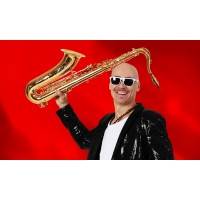 Syntheticsax Мировые хиты на саксофоне (2026-03-12) Syntheticsax Мировые хиты на саксофоне (2026-03-12)