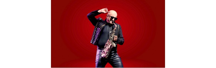 JSeven Israel Шедевры романтической саксофонной музыки (2026-02-19) JSeven Israel Шедевры романтической саксофонной музыки (2026-02-19)