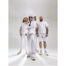 SARA  1204  Новосибирск (2026-04-12)