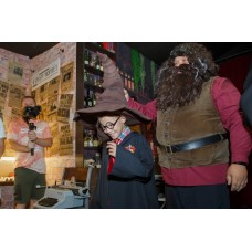 КвестШкола Волшебников в Хогвартсе (2026-01-18)