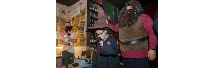 КвестШкола Волшебников в Хогвартсе (2026-02-01)