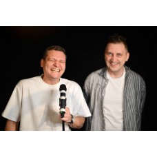 Литературный вечер Александра Бессонова Почему девушки выбирают плохих парней (2026-03-14) Литературный вечер Александра Бессонова Почему девушки выбирают плохих парней (2026-03-14)