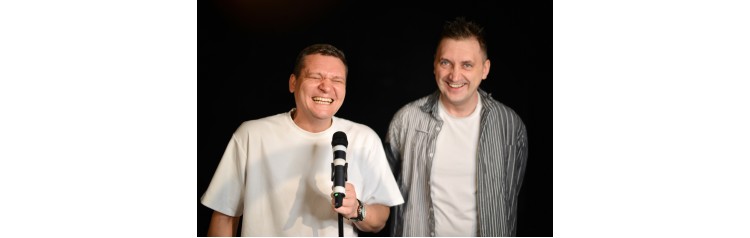 Литературный вечер Александра Бессонова Почему девушки выбирают плохих парней (2026-03-14)