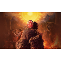 Lilova в Горыныче (2026-03-26)