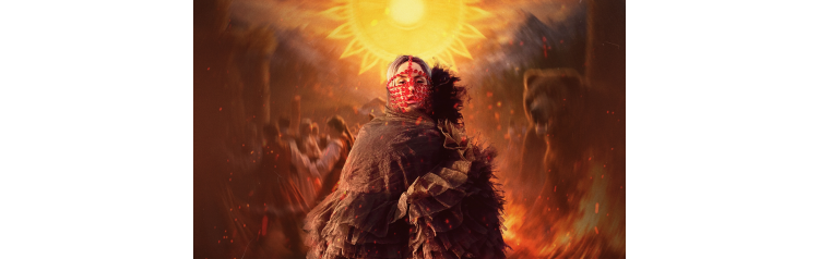 Концерт Lilova (2026-03-26)