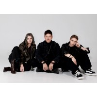 SAHALIN Новосибирск 3110 (2026-10-31)