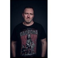 Константин Бутаков (2026-10-14)