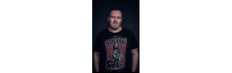 Константин Бутаков (2026-10-14)