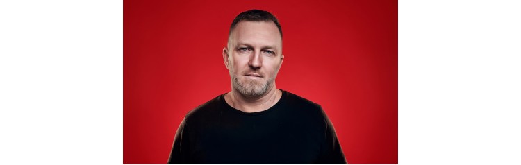 Константин Бутаков (2026-10-14) Константин Бутаков (2026-10-14)